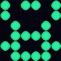 83.147.20.142