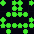 83.147.20.144