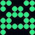83.147.20.15