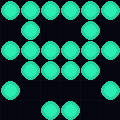 83.147.20.150
