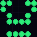 83.147.20.151