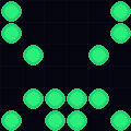 83.147.20.153