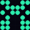 83.147.20.155