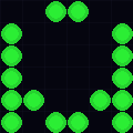 83.147.20.163