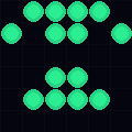83.147.20.165