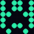83.147.20.168