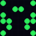 83.147.20.171