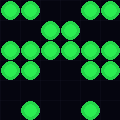 83.147.20.172