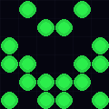 83.147.20.181