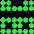 83.147.20.193