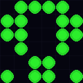 83.147.20.194