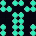 83.147.20.20