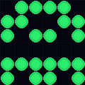 83.147.20.200