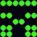 83.147.20.201