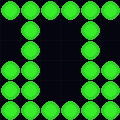 83.147.20.202