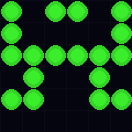 83.147.20.203