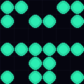83.147.20.204