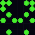 83.147.20.206