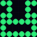 83.147.20.209