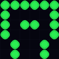 83.147.20.212