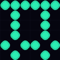 83.147.20.215