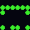 83.147.20.217