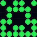 83.147.20.219