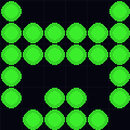 83.147.20.22