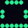 83.147.20.222