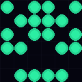 83.147.20.226