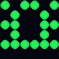 83.147.20.228