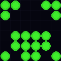 83.147.20.229
