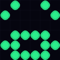 83.147.20.230