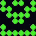 83.147.20.232