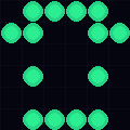 83.147.20.233