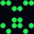 83.147.20.234