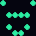 83.147.20.236