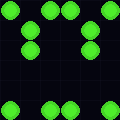 83.147.20.238