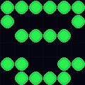 83.147.20.24