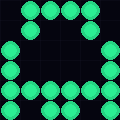 83.147.20.240