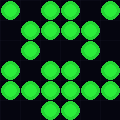 83.147.20.245