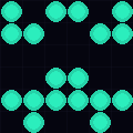 83.147.20.248