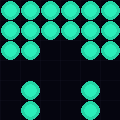 83.147.20.250