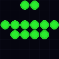 83.147.20.251