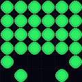 83.147.20.252