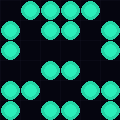 83.147.20.255