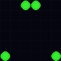 83.147.20.28