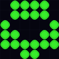 83.147.20.3