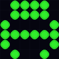 83.147.20.31