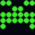 83.147.20.32